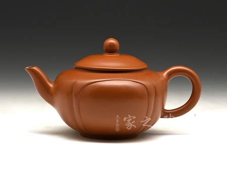 四季平安