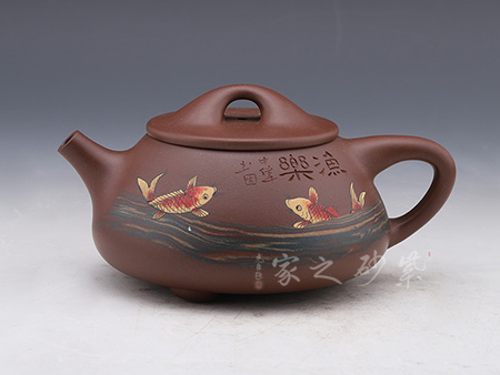 2634❣️ 白玉香炉　中国青海 2634❣️ 白玉香炉 中国青海 天然玉石花瓶一对汉白玉香炉大理石